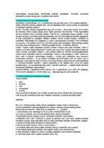 Konspekts 'Vispārīgā valsts zinātne', 5.