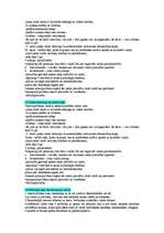 Konspekts 'Vispārīgā valsts zinātne', 6.