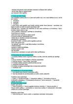 Konspekts 'Vispārīgā valsts zinātne', 8.