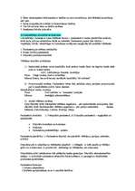 Konspekts 'Vispārīgā valsts zinātne', 9.