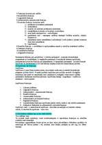 Konspekts 'Vispārīgā valsts zinātne', 10.