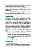 Konspekts 'Vispārīgā valsts zinātne', 11.