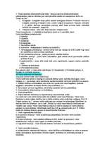 Konspekts 'Vispārīgā valsts zinātne', 12.