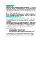 Konspekts 'Vispārīgā valsts zinātne', 14.