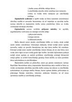 Konspekts 'Nepilngadīgo bērnu uzturlīdzekļu piedziņai piemēroto tiesību normu radušos jautā', 3.