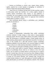 Konspekts 'Nepilngadīgo bērnu uzturlīdzekļu piedziņai piemēroto tiesību normu radušos jautā', 5.