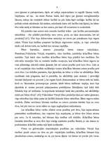 Konspekts 'Nepilngadīgo bērnu uzturlīdzekļu piedziņai piemēroto tiesību normu radušos jautā', 8.