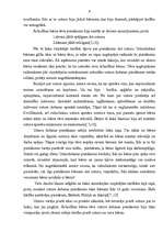 Konspekts 'Nepilngadīgo bērnu uzturlīdzekļu piedziņai piemēroto tiesību normu radušos jautā', 9.