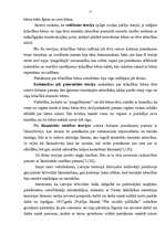 Konspekts 'Nepilngadīgo bērnu uzturlīdzekļu piedziņai piemēroto tiesību normu radušos jautā', 11.