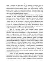 Konspekts 'Nepilngadīgo bērnu uzturlīdzekļu piedziņai piemēroto tiesību normu radušos jautā', 12.