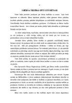 Konspekts 'Nepilngadīgo bērnu uzturlīdzekļu piedziņai piemēroto tiesību normu radušos jautā', 14.