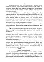 Konspekts 'Nepilngadīgo bērnu uzturlīdzekļu piedziņai piemēroto tiesību normu radušos jautā', 17.