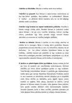 Konspekts 'Nepilngadīgo bērnu uzturlīdzekļu piedziņai piemēroto tiesību normu radušos jautā', 19.