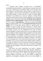 Konspekts 'Nepilngadīgo bērnu uzturlīdzekļu piedziņai piemēroto tiesību normu radušos jautā', 23.