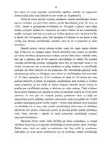 Konspekts 'Nepilngadīgo bērnu uzturlīdzekļu piedziņai piemēroto tiesību normu radušos jautā', 26.