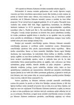 Konspekts 'Nepilngadīgo bērnu uzturlīdzekļu piedziņai piemēroto tiesību normu radušos jautā', 28.