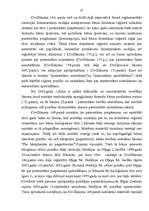 Konspekts 'Nepilngadīgo bērnu uzturlīdzekļu piedziņai piemēroto tiesību normu radušos jautā', 32.