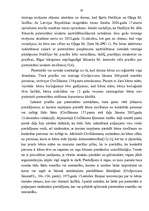 Konspekts 'Nepilngadīgo bērnu uzturlīdzekļu piedziņai piemēroto tiesību normu radušos jautā', 33.