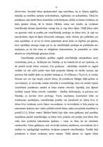 Konspekts 'Nepilngadīgo bērnu uzturlīdzekļu piedziņai piemēroto tiesību normu radušos jautā', 35.