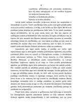 Konspekts 'Nepilngadīgo bērnu uzturlīdzekļu piedziņai piemēroto tiesību normu radušos jautā', 38.