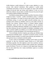 Konspekts 'Nepilngadīgo bērnu uzturlīdzekļu piedziņai piemēroto tiesību normu radušos jautā', 39.