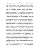 Konspekts 'Nepilngadīgo bērnu uzturlīdzekļu piedziņai piemēroto tiesību normu radušos jautā', 48.