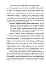 Konspekts 'Nepilngadīgo bērnu uzturlīdzekļu piedziņai piemēroto tiesību normu radušos jautā', 58.