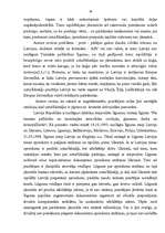 Konspekts 'Nepilngadīgo bērnu uzturlīdzekļu piedziņai piemēroto tiesību normu radušos jautā', 59.