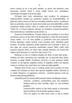 Konspekts 'Nepilngadīgo bērnu uzturlīdzekļu piedziņai piemēroto tiesību normu radušos jautā', 62.