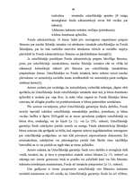 Konspekts 'Nepilngadīgo bērnu uzturlīdzekļu piedziņai piemēroto tiesību normu radušos jautā', 66.