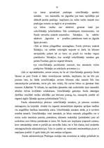 Konspekts 'Nepilngadīgo bērnu uzturlīdzekļu piedziņai piemēroto tiesību normu radušos jautā', 70.