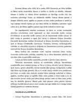 Konspekts 'Nepilngadīgo bērnu uzturlīdzekļu piedziņai piemēroto tiesību normu radušos jautā', 72.