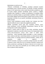 Konspekts 'Nepilngadīgo bērnu uzturlīdzekļu piedziņai piemēroto tiesību normu radušos jautā', 75.