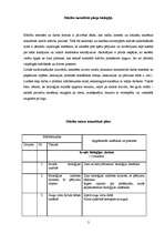 Konspekts 'Bioloģija 7.klasei', 2.