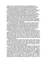 Eseja 'Latvijas Valsts izveidošanās un neatkarības atjaunošana', 2.