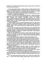 Eseja 'Latvijas Valsts izveidošanās un neatkarības atjaunošana', 3.