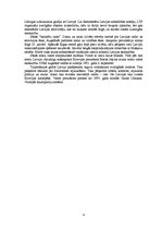 Eseja 'Latvijas Valsts izveidošanās un neatkarības atjaunošana', 4.