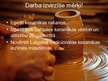 Prezentācija 'Latgales keramikas attīstība 20.gadsimtā', 2.