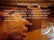 Prezentācija 'Latgales keramikas attīstība 20.gadsimtā', 4.
