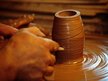 Prezentācija 'Latgales keramikas attīstība 20.gadsimtā', 5.