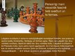 Prezentācija 'Latgales keramikas attīstība 20.gadsimtā', 6.