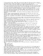 Eseja 'Critically Identify and Discuss how Stars Produce Meanings? ', 1.