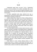 Referāts 'AS "Drogas" produktu raksturojums un to konkurētspējas novērtējums', 2.