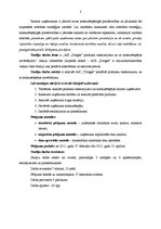 Referāts 'AS "Drogas" produktu raksturojums un to konkurētspējas novērtējums', 3.