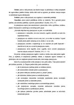 Referāts 'AS "Drogas" produktu raksturojums un to konkurētspējas novērtējums', 5.