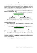 Referāts 'AS "Drogas" produktu raksturojums un to konkurētspējas novērtējums', 6.