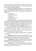 Referāts 'AS "Drogas" produktu raksturojums un to konkurētspējas novērtējums', 9.