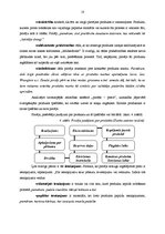 Referāts 'AS "Drogas" produktu raksturojums un to konkurētspējas novērtējums', 10.