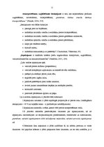 Referāts 'AS "Drogas" produktu raksturojums un to konkurētspējas novērtējums', 11.