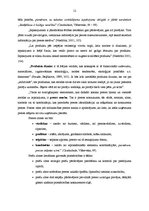 Referāts 'AS "Drogas" produktu raksturojums un to konkurētspējas novērtējums', 12.